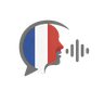 Parlerfranc