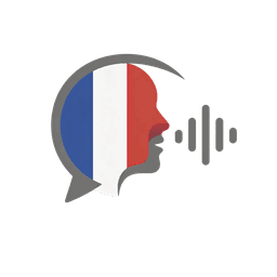 Parlerfranc
